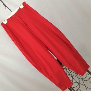 Tekbika by Alembika pants